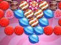 Pop-Pop Candies 