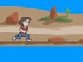 Impossible Run 