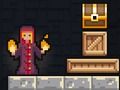 Tower Loot 