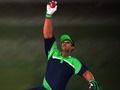 Cricket Fielder Challenge 