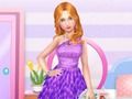Princess Dinner Outfits 