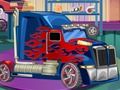Repair Your Transformers 