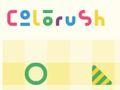 Colorush 