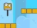 Block Jumper 