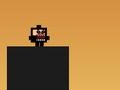 Stick Hero 