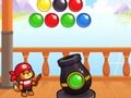 Dogi Bubble Shooter 