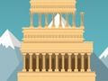 Babel Babel