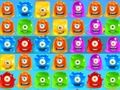 Horizontal Jelly 