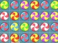 Candy Game 