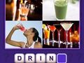 4 Images 1 Word 