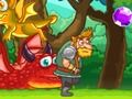 Dragon Run 
