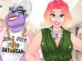 Princess Curvy Fashion 