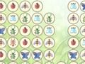Bugs Match 