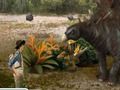 Andy's Dinosaur Adventures 