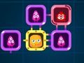 Connect & Rescue 