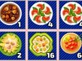 Yummy 2048 