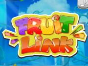 Fruit Link 