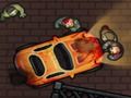 Undead Drive 