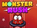 Monster Rush 