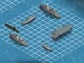 Battleship War 