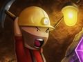 Mad Digger 