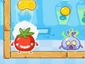 Brave Tomato 2 