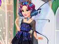 Enchanted Spring Dance 