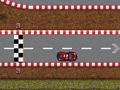 Speed fever 