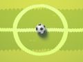 Flappy Ball 