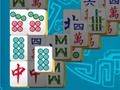Daily Mahjong 