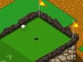 MiniGolf World 