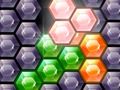 Hex Blitz 