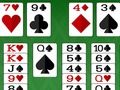 FreeCell Solitaire Classic 