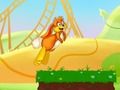 Mr. Jumpz Adventureland 