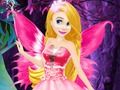 Rapunzel Devil And Angel Dress 