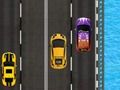 Road Racer 