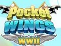 Pocket Wings WWII 