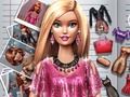 Doll Creator Spring Trends 