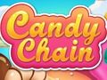 Candy Chain 