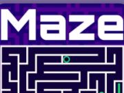 Maze Maze