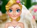 Wedding Perfect Make-Up 