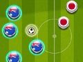 Smart Soccer 