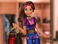Punk Princess Garderobe Punk Princess Garderobe