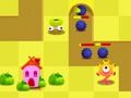 Monster Tower Defense 