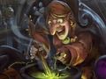 Alchemy Witch 
