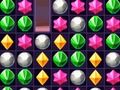 Jewels Blitz 2 