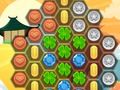 Cha-Ching Lucky Draw 