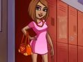 Emma's Dress-Up Party 