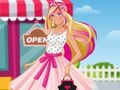 Barbie Polka Dots Style 