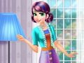 Princess Wardrobe Perfect Date 